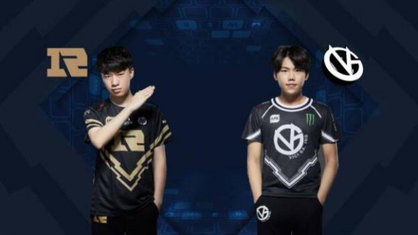 把高产得分 把高产得分