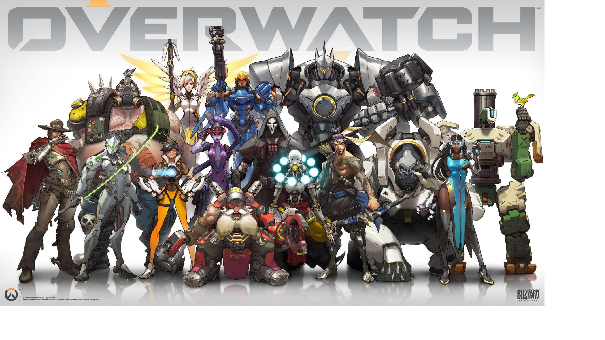 解读为特殊 解读为特殊