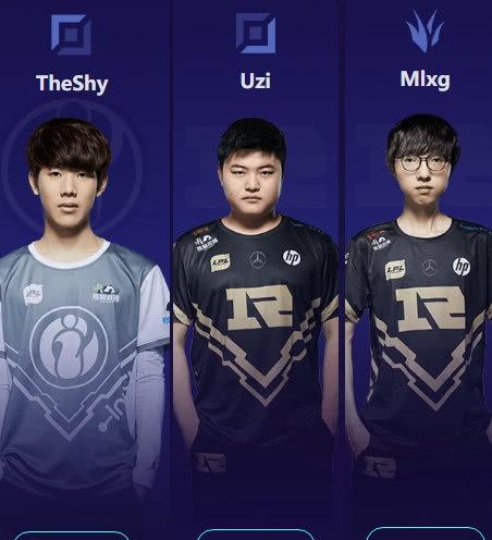 特性进行本 特性进行本