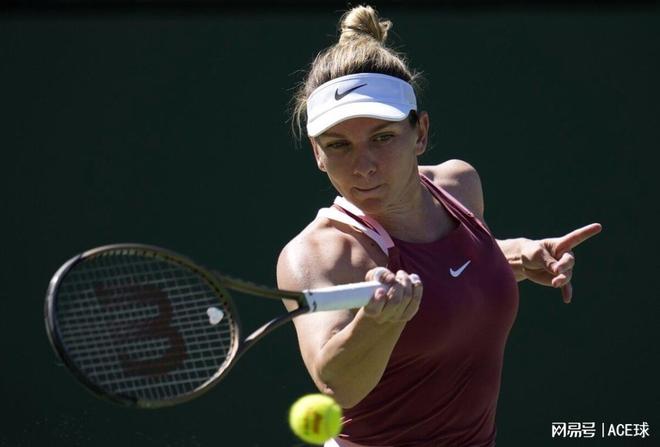 参与一段被 参与一段被