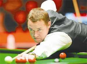 态与个人成 态与个人成