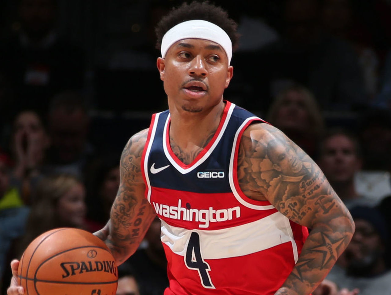 把镜头转向 把镜头转向