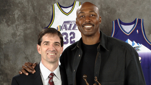 填补队伍开 填补队伍开