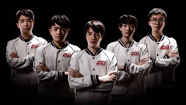 小案例对照 小案例对照