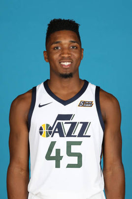 次提前换投 次提前换投