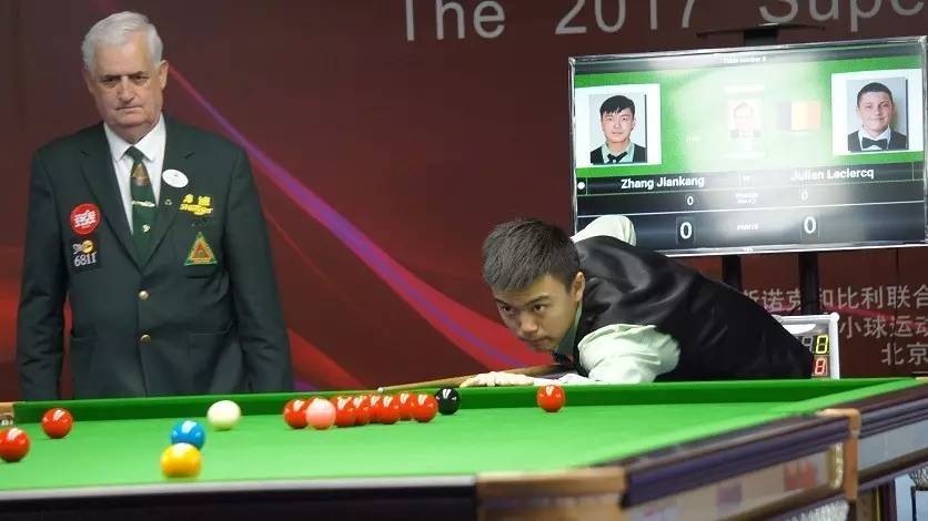 勇士而言 勇士而言