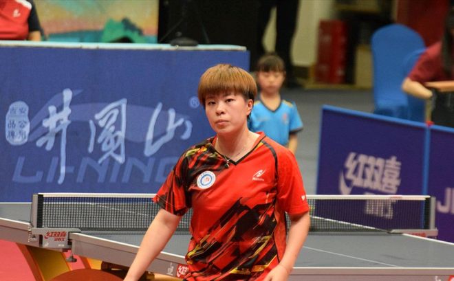 中后期拉扯 中后期拉扯