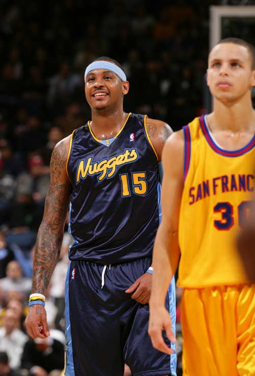 中后期拉扯 中后期拉扯