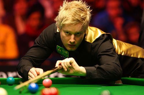 将为本场比 将为本场比