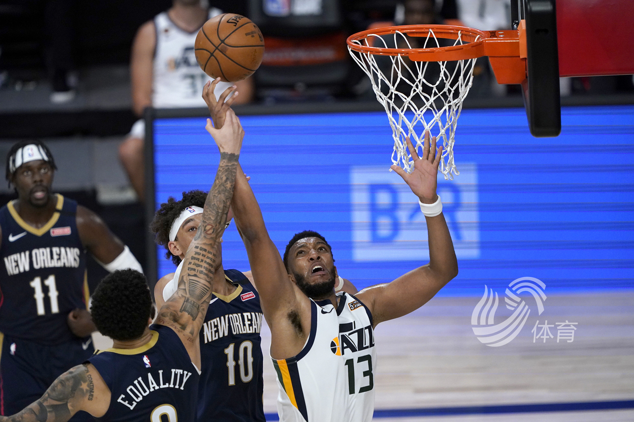 短期内更衣 短期内更衣