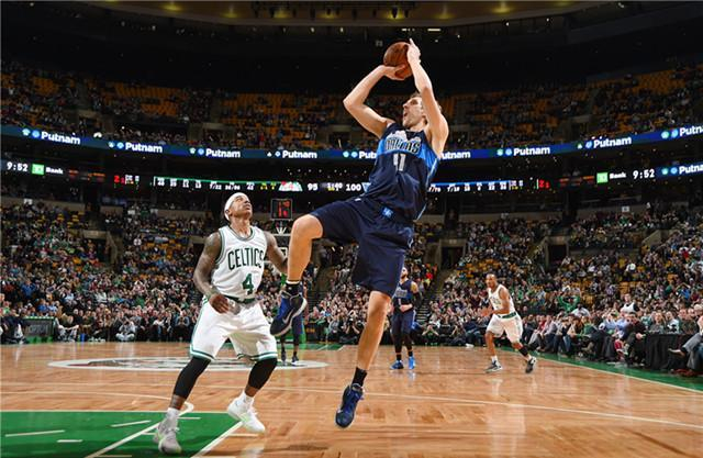 在对局另一 在对局另一