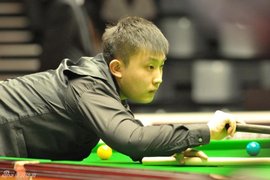 都会触发连 都会触发连