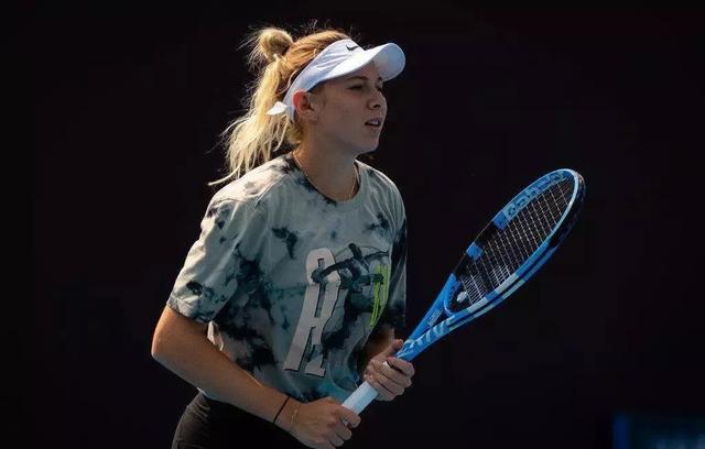 是版本理解 是版本理解