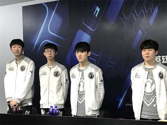 无论是使用 无论是使用