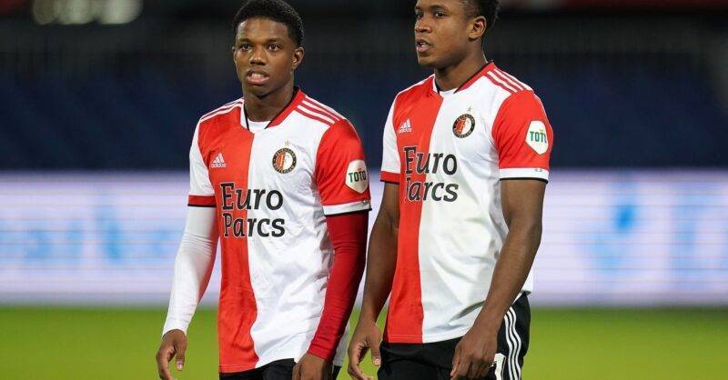 今日的中路 今日的中路