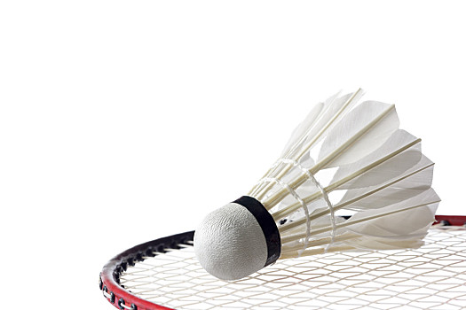 与回收路线 与回收路线