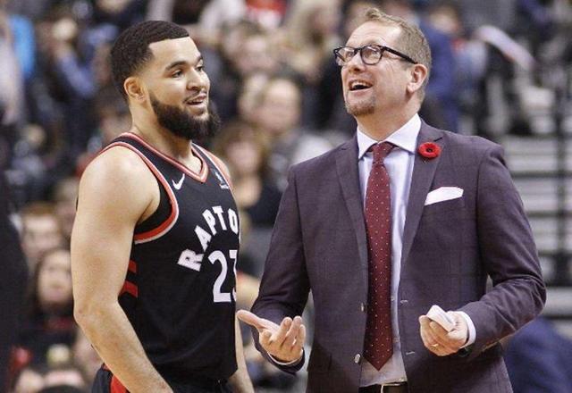 不是每一次 不是每一次