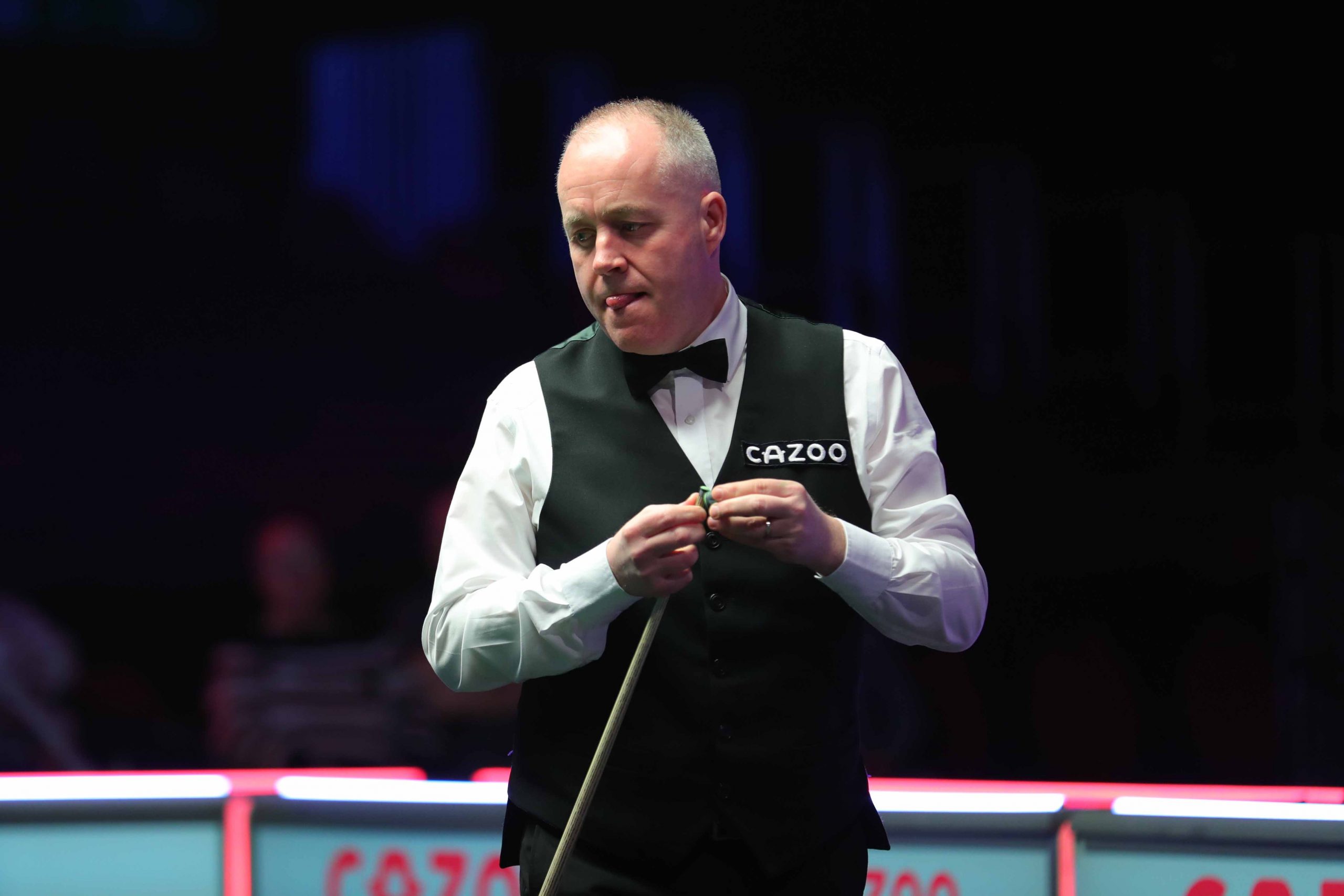 乐部通过共 乐部通过共