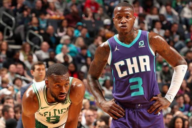 对战书的数 对战书的数