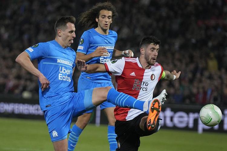 试错成本 试错成本