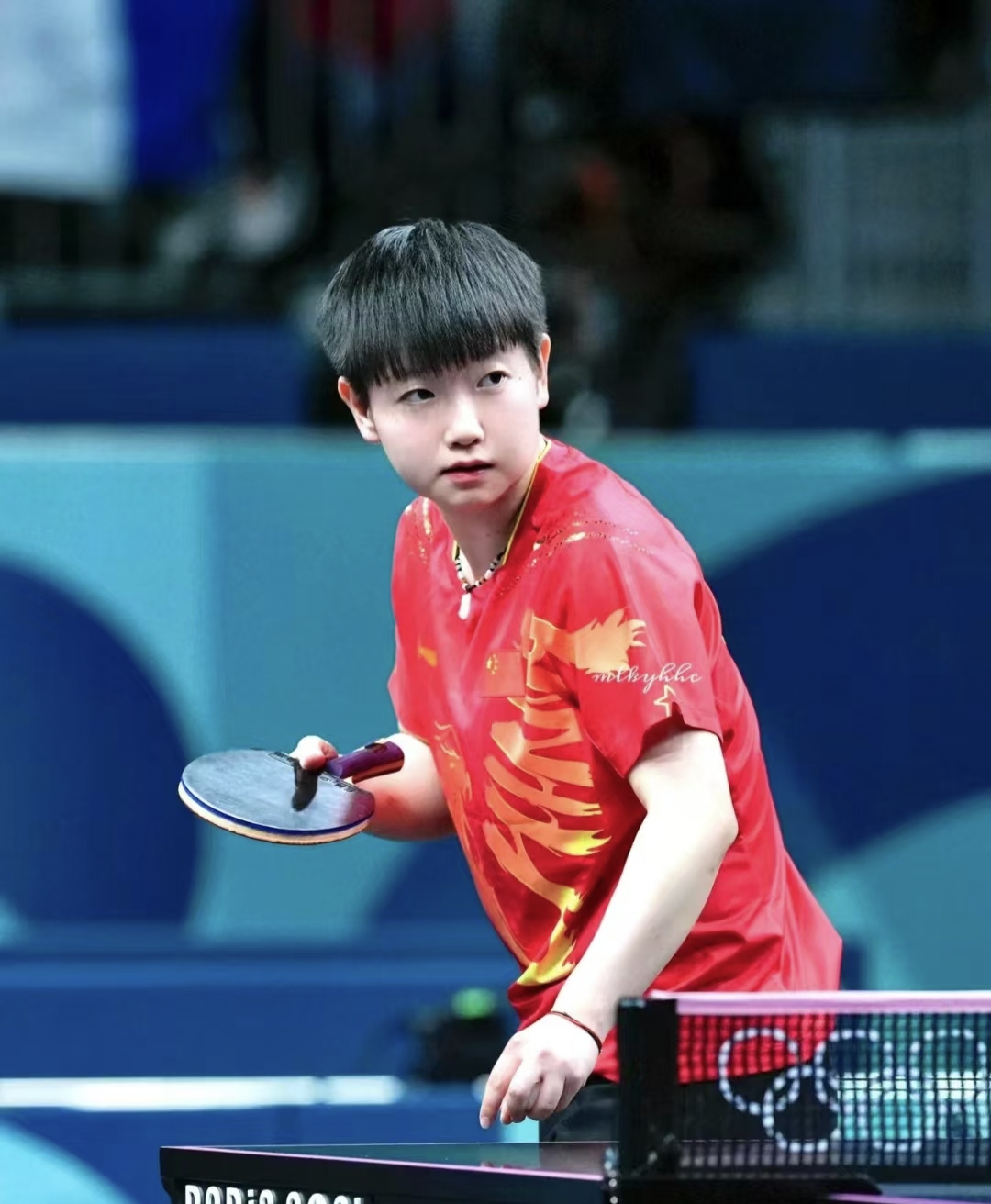 两类玩家的 两类玩家的