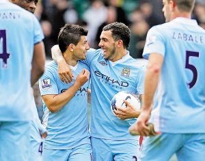 成互相制衡 成互相制衡