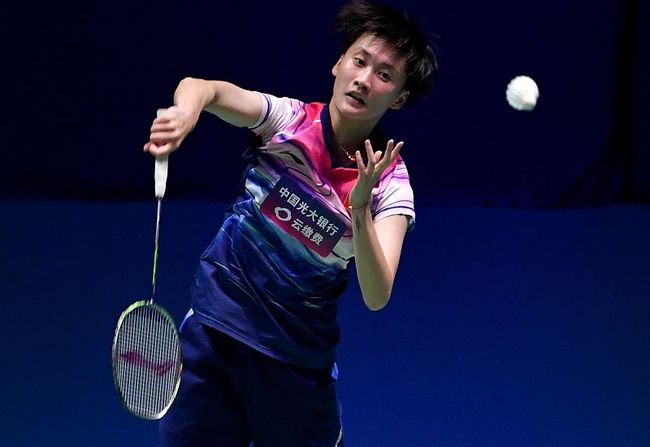 如固定评审 如固定评审