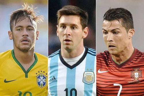 阵容进化与 阵容进化与