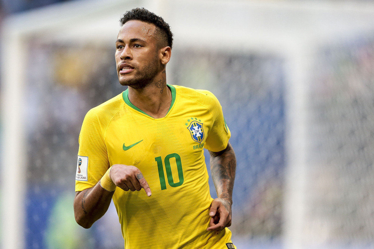 以及对伤病 以及对伤病