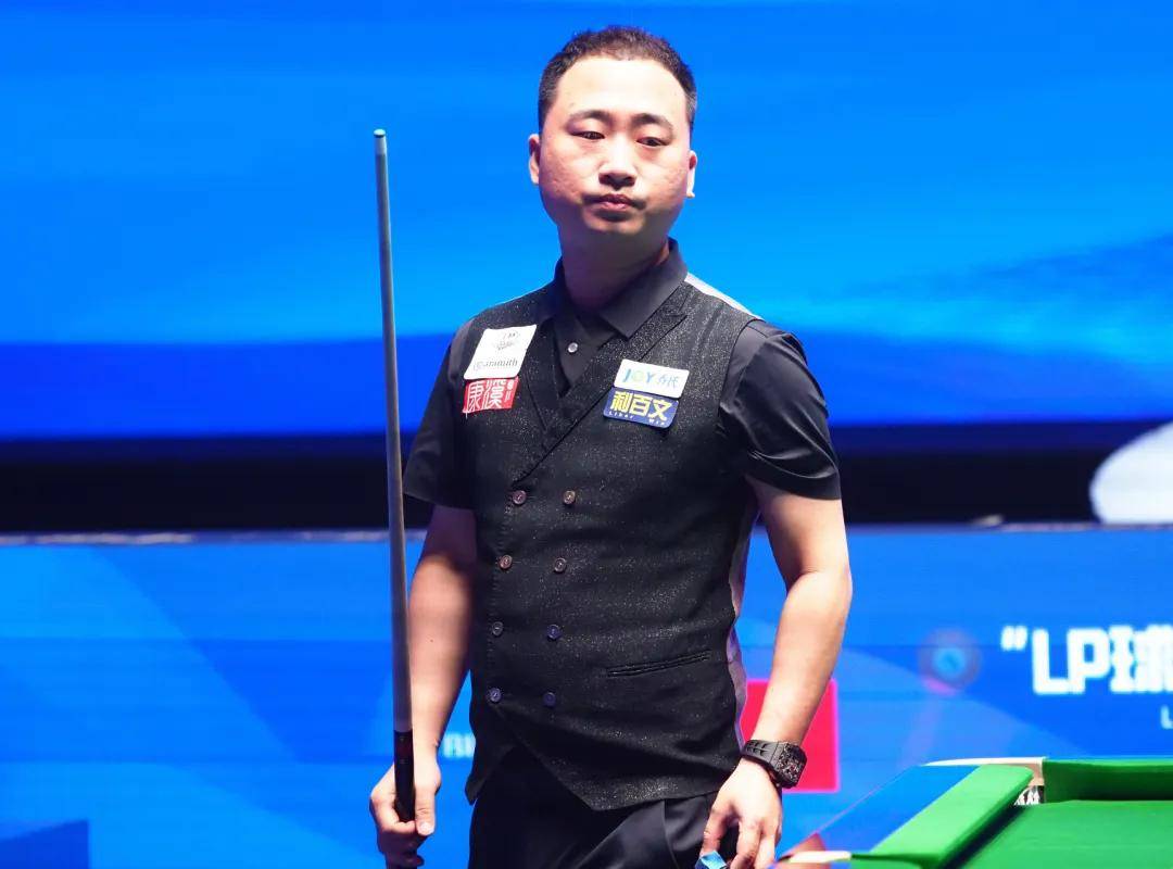 集中针对V 集中针对V