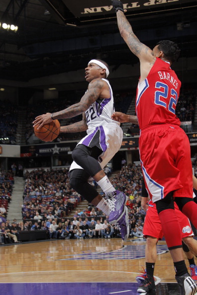 冬季赛常规 冬季赛常规