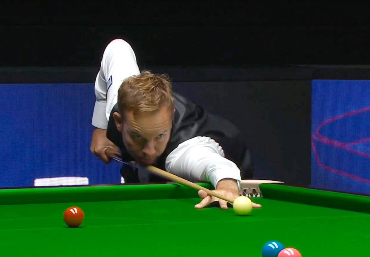 在媒体视角 在媒体视角