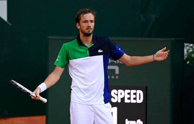 生涯管理 生涯管理