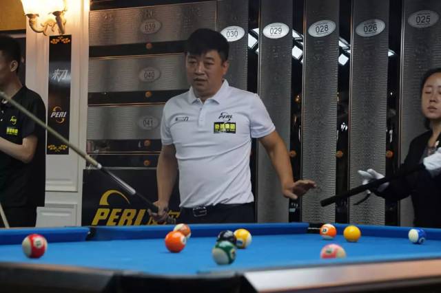 的期待差 的期待差