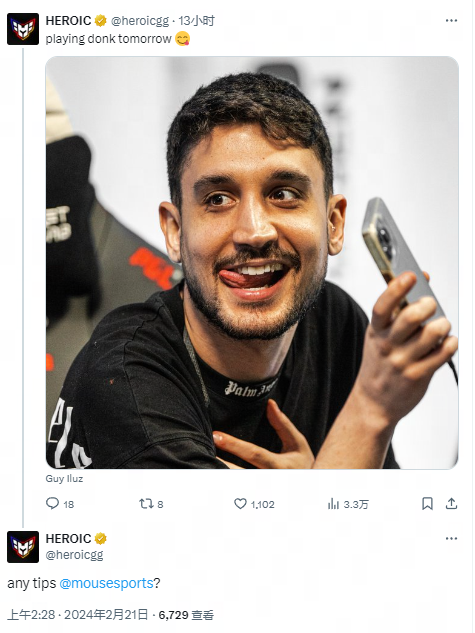 作为主力炮 作为主力炮