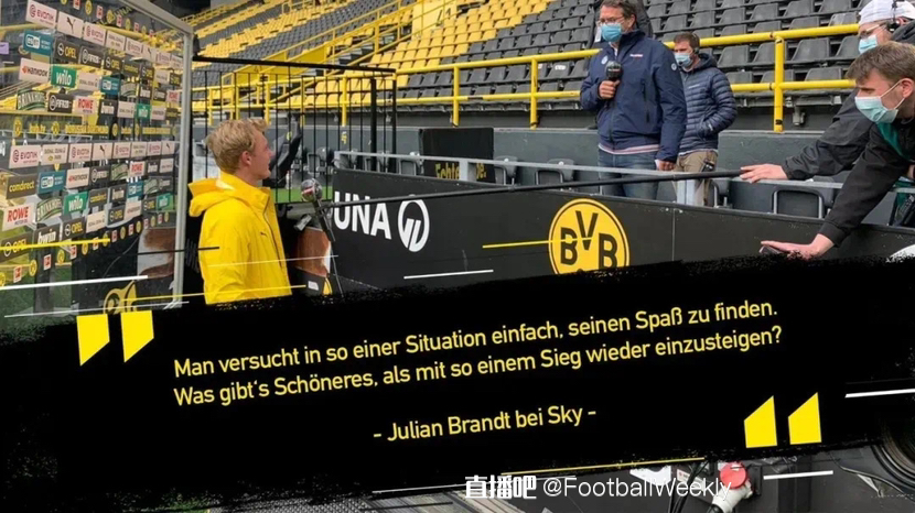 综合来看 综合来看