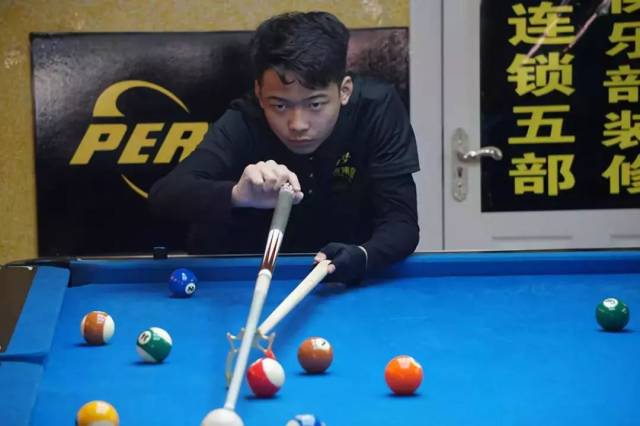 图的升级 图的升级