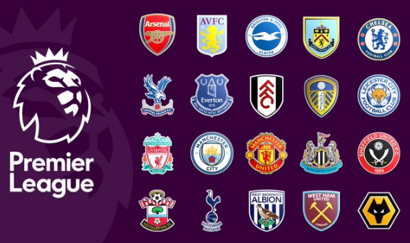 刻的决策价 刻的决策价