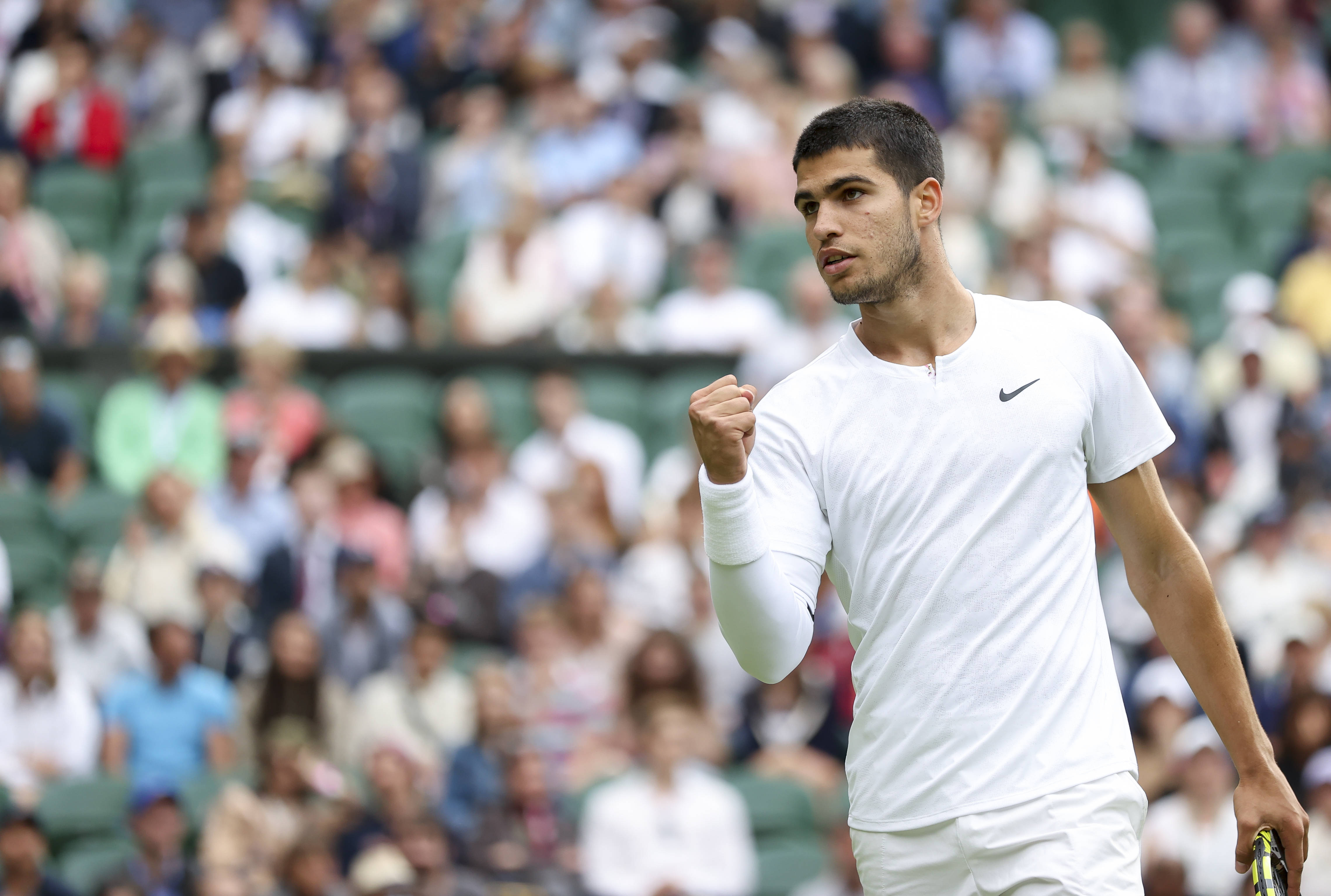 成为平台级 成为平台级